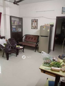 1 BHK Flat In 91a, Nest Aparrments, 9th Left 1st Cross, Manikandapuram, Tirumullaiviyal for Lease In Manikandapuram, Thirumullaivoyal, Chennai, Tamil Nadu, India