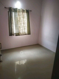 1 BHK Flat In Aadhar Society for Rent In Fr2g+722, Narhe, Pune, Maharashtra 411041, India