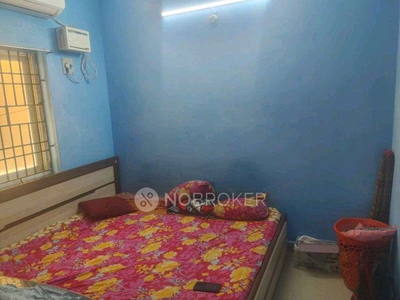 1 BHK Flat In Aishwaryam Vigneshwara Nivas for Rent In Ambattur