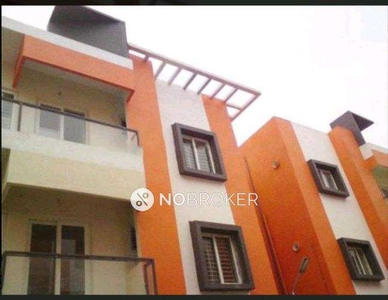1 BHK Flat In Ambrosia Apartment for Rent In Semmencherry