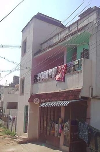 1 BHK Flat In Anand Nilay for Rent In Ambattur