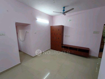 1 BHK Flat In Angela Apartments, Thirumullaivoyal for Rent In Thirumullaivoyal (venkatachalam Nagar)