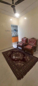 1 BHK Flat In Apartment for Lease In Guindy