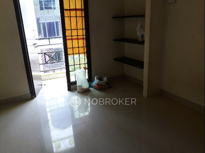 1 BHK Flat In Apartment for Rent In Saidapet
