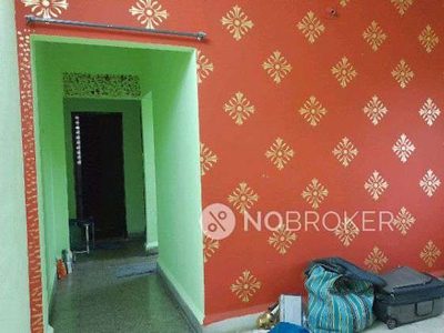 1 BHK Flat In Apartment for Rent In Vishrantwadi