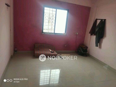 1 BHK Flat In Balaji Balaji Apartment for Rent In Pune District