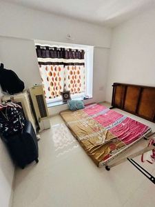 1 BHK Flat In Casa Abrigo for Rent In Hadapsar
