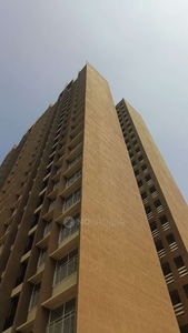 1 BHK Flat In Home -life Republic R16 Arezo G for Rent In Pimpri-chinchwad