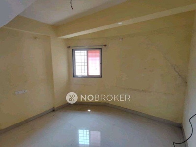 1 BHK Flat In Induttam for Rent In Ambegaon Bk