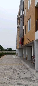 1 BHK Flat In Jubilee Residences Guduvanchery for Lease In Guduvanchery