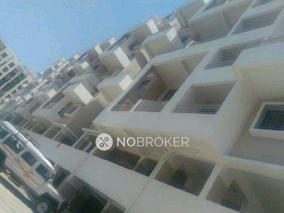 1 BHK Flat In Kesar Valley for Rent In Chikhali