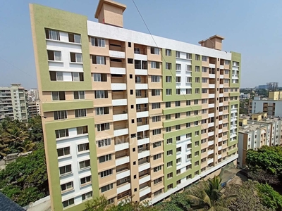 1 BHK Flat In Kumar Samruddhi, Vishrantwadi for Rent In Hvgm+fg3, Dashrathnagar, Kumar Samrudhi Society, Tingre Nagar, Pune, Maharashtra 411015, India