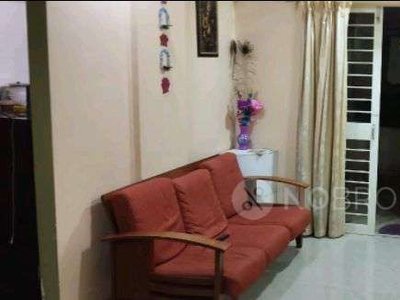 1 BHK Flat In Lerayon Society for Rent In ??????