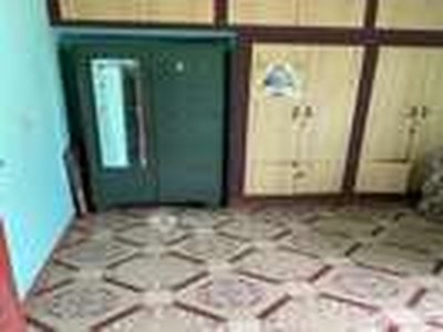 1 BHK Flat In Ma Paradise for Rent In Ambattur