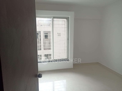 1 BHK Flat In Majestique Venice for Rent In Dhayari