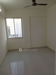1 BHK Flat In Mangalmurti Appartment for Rent In Chowdeshawari Niwas, 3210, Ambegaon Pathar Rd, Shiv Colony, Ambegaon Budruk, Pune, Maharashtra 411046, India