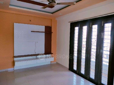 1 BHK Flat In Mataji Complex for Rent In Kharadi