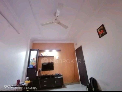 1 BHK Flat In Narayanbaug C Apartment for Rent In Vadgaon Budruk