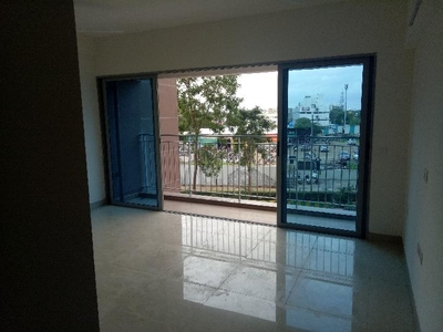 1 BHK Flat In Neo Towers for Rent In Amanora Park Town,hadapsar