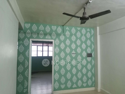 1 BHK Flat In Poonam Chambers for Rent In Pimpri Colony
