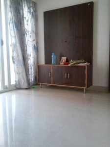 1 BHK Flat In Prince Village Phase 2 for Rent In Tondiarpet