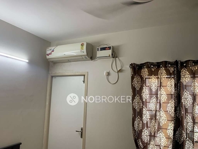 1 BHK Flat In Radiance Mercury for Rent In Radiance Mercury