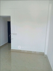 1 BHK Flat In Raghunath Heights for Rent In Kasarsai