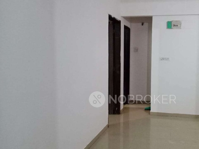 1 BHK Flat In Riddhi Siddhi Towers Charoli for Rent In Charholi Budruk