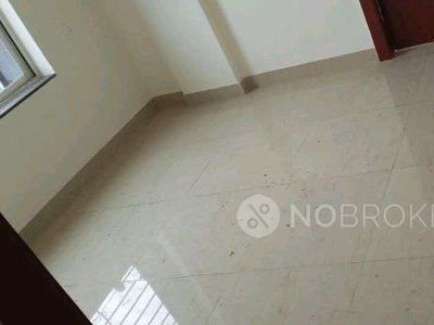 1 BHK Flat In Sai Ellouera for Rent In Hqr5+7f3, Wakad, Pimpri-chinchwad, Maharashtra 411057, India