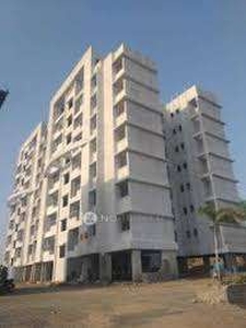 1 BHK Flat In Sai Siddhi Casalino Towers Phase 1 for Rent In Handewadi