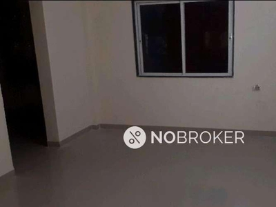 1 BHK Flat In Samarth Complex for Rent In Ambegaon Bk