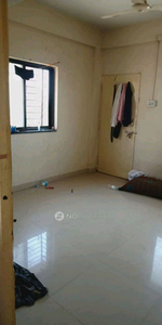 1 BHK Flat In Sarvade Heights for Rent In Bavdhan Road, Bavdhan