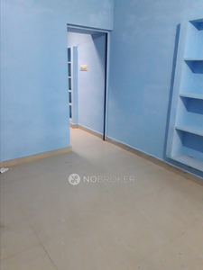 1 BHK Flat In Sb for Rent In Ramapuram