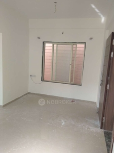 1 BHK Flat In Shridhan for Rent In Jambhe