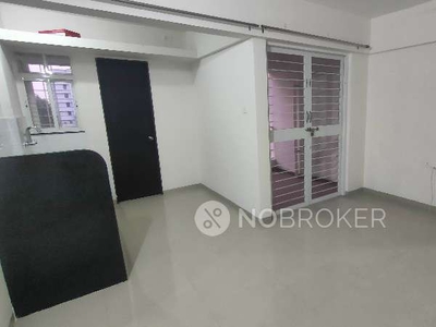 1 BHK Flat In Shubh Nilaya for Rent In Lohegaon