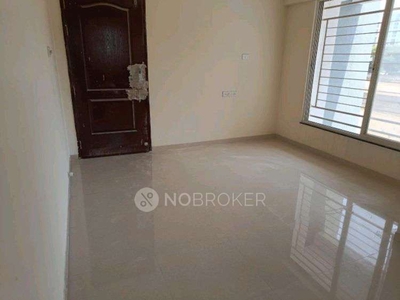 1 BHK Flat In Signature Heights for Rent In Wakad