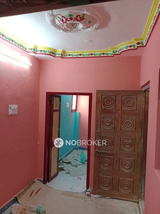 1 BHK Flat In Standalone Building for Rent In Kundrathur