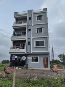 1 BHK Flat In Standalone Building for Rent In Kurali