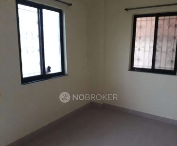 1 BHK Flat In Standalone Building for Rent In Lohegaon