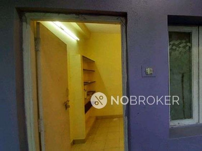 1 BHK Flat In Standalone Building for Rent In Nerkundram