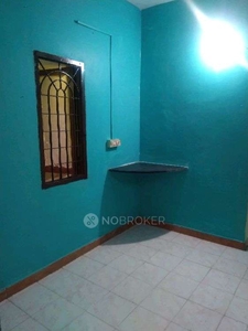 1 BHK Flat In Standalone Building for Rent In Nungambakkam