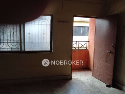 1 BHK Flat In Standalone Building for Rent In Sant Tukaram Nagar, Pimpri Colony