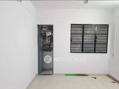 1 BHK Flat In Swapnapurti Apts, Hadapsar for Rent In Hadapsar