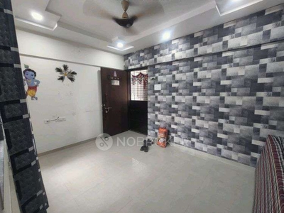 1 BHK Flat In Tanish Orchid Phase for Rent In Tanish Orchid Phase - 2