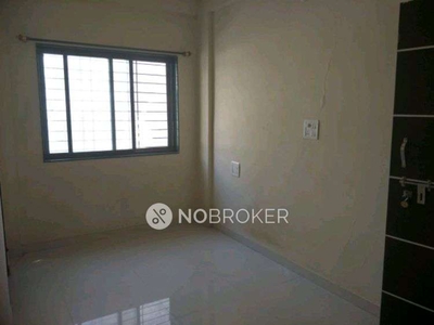 1 BHK Flat In Tanush Apartment for Rent In 6221, Adarsh Nagar, Vinayak Nagar, Pimple Nilakh, Pimpri Chinchwad, Pimpri-chinchwad, Maharashtra 411045, India