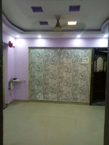 1 BHK Flat In Tarangana Residency for Rent In Power House Fursungi