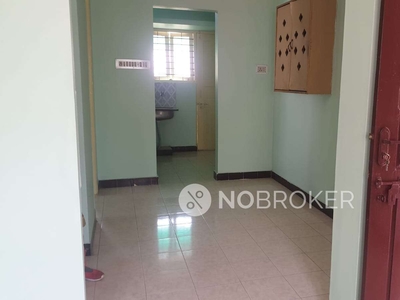 1 BHK Flat In Thirumalai Apartment for Rent In Kolathur