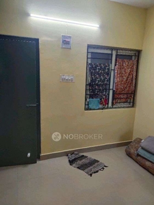 1 BHK Flat In Tnhb Government Apartment for Rent In Raja Annamalai Puram