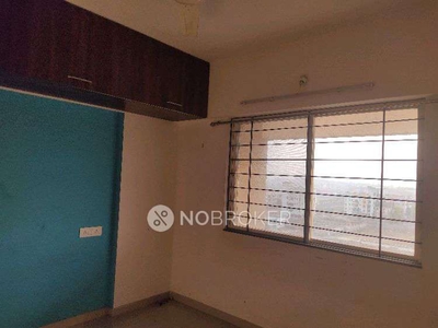 1 BHK Flat In Vaichal Vastu Kalpavruksha for Rent In Pirangut