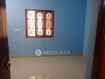 1 BHK Flat In Vandalur Ra for Rent In Vandalur Gate